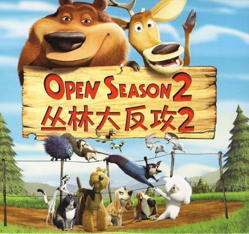 哪里能办湖首大学文凭毕业证