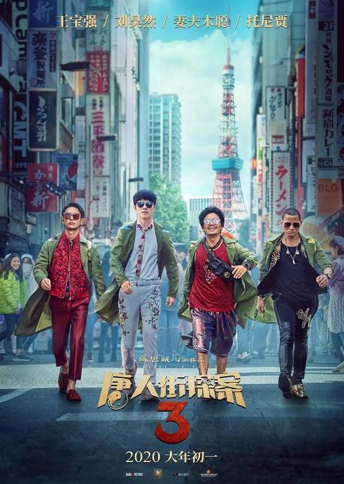 哪里哪里可以做假的明尼苏达州驾照